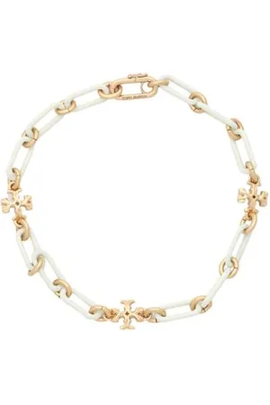 Tory Burch SCHMUCK und UHREN - Halsketten