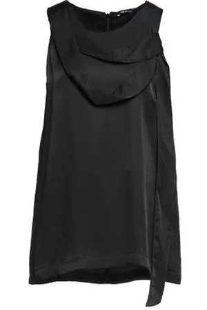 Neil Barrett TOPS - Tops