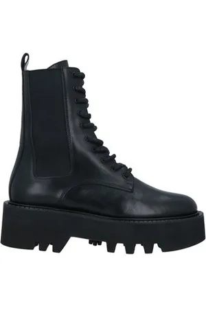 ATP Atelier SCHUHE - Stiefeletten