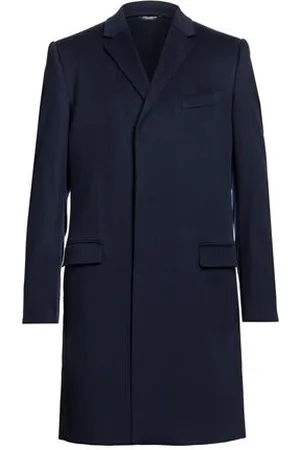 Dolce & Gabbana JACKEN & MÄNTEL - Mäntel