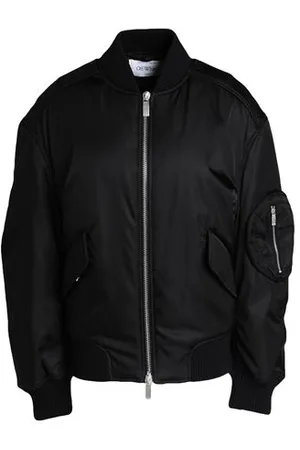 OFF-WHITE JACKEN & MÄNTEL - Jacken und Anoraks
