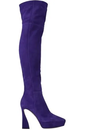 Gianvito Rossi SCHUHE - Stiefel