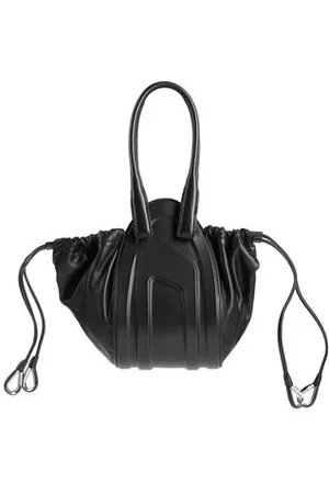 Diesel TASCHEN - Handtaschen