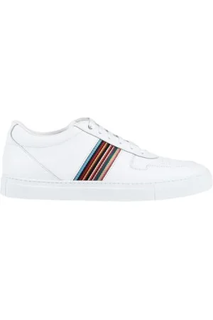 Paul Smith SCHUHE - Sneakers