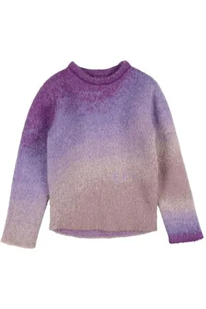 ERL STRICKWAREN - Pullover