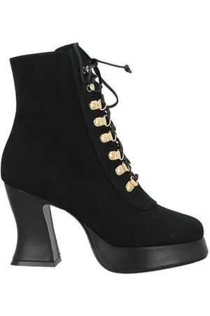 ROBERTO FESTA SCHUHE - Stiefeletten