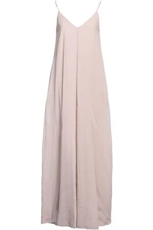 Fabiana Filippi KLEIDER - Maxi-Kleider