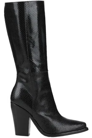 Serafini SCHUHE - Stiefel