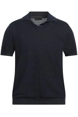Roberto Collina STRICKWAREN - Pullover