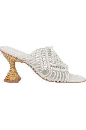 Paloma Barceló SCHUHE - Sandalen