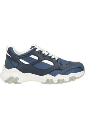 BALDININI SCHUHE - Sneakers