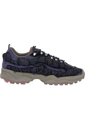 Acne Studios SCHUHE - Sneakers