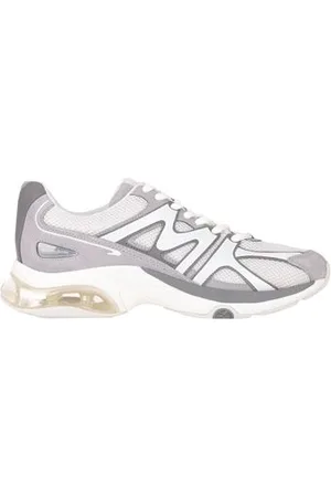 Michael Kors SCHUHE - Sneakers