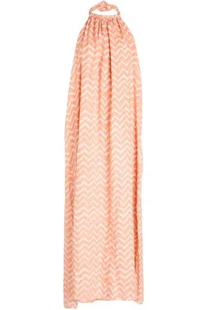 Hemisphere KLEIDER - Maxi-Kleider