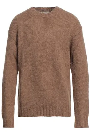 PIACENZA CASHMERE 1733 STRICKWAREN - Pullover
