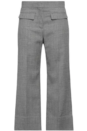 Msgm HOSEN & RÖCKE - Hosen