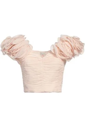 MAGDA BUTRYM TOPS - Tops