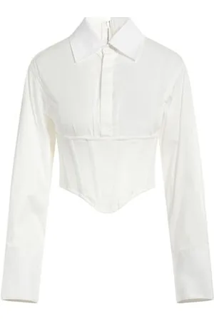 DION LEE TOPS - Tops