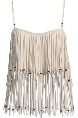 Alanui TOPS - Tops