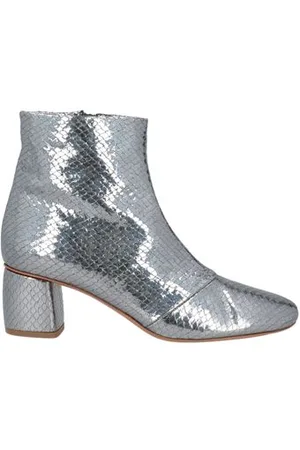 FORTE FORTE SCHUHE - Stiefeletten
