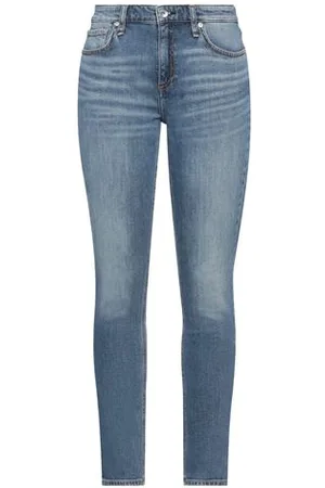 RAG&BONE HOSEN & RÖCKE - Jeanshosen