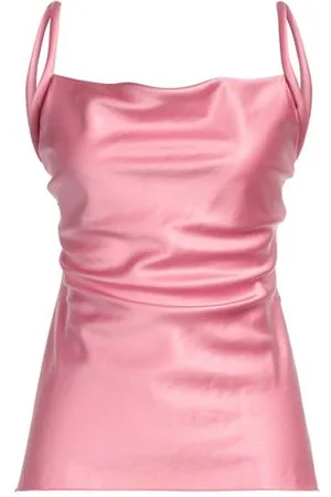 Nanushka TOPS - Tops