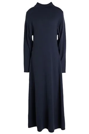 Max&Co. KLEIDER - Maxi-Kleider