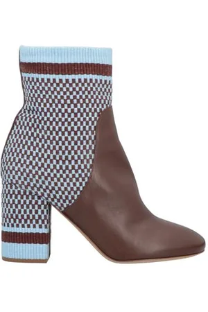 ANTOLINA PARIS SCHUHE - Stiefeletten