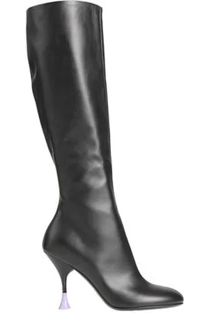 3Juin SCHUHE - Stiefel
