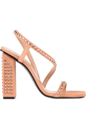 Roberto Cavalli SCHUHE - Sandalen