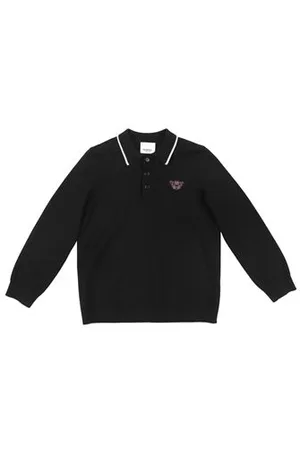 Burberry STRICKWAREN - Pullover