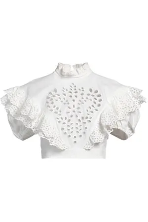 Sportmax TOPS - Tops