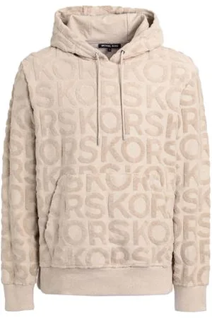 Michael Kors TOPS - Sweatshirts