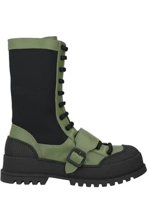MICH SIMON SCHUHE - Stiefeletten