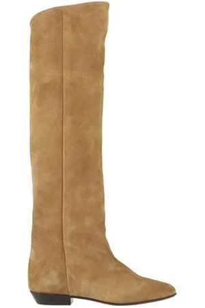 Isabel Marant SCHUHE - Stiefel