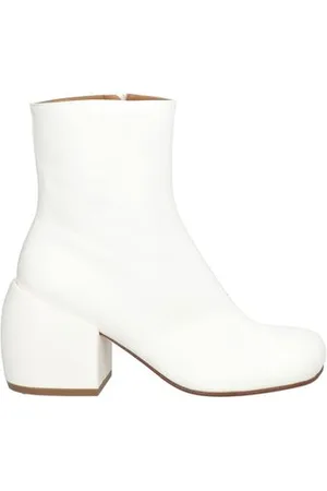 DRIES VAN NOTEN SCHUHE - Stiefeletten
