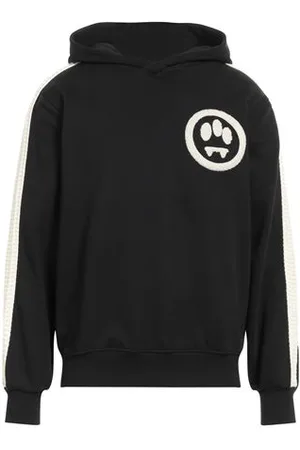 BARROW TOPS - Sweatshirts