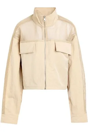 Calvin Klein JACKEN & MÄNTEL - Jacken und Anoraks