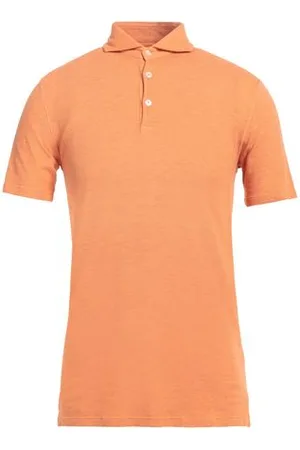 FEDELI TOPS - Poloshirts