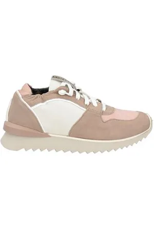 Andìa Fora SCHUHE - Sneakers
