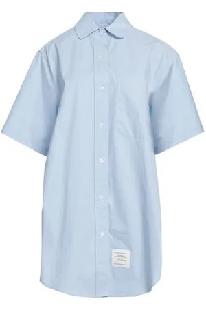 Thom Browne TOPS - Hemden