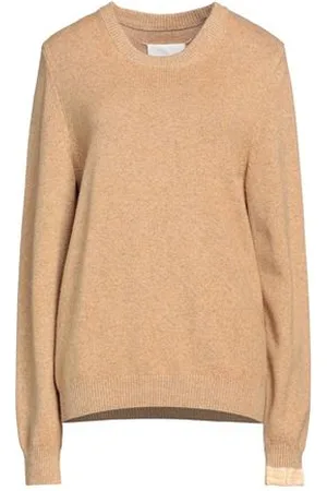 Maison Margiela STRICKWAREN - Pullover