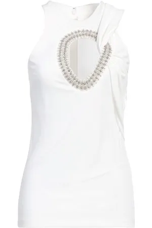 Givenchy TOPS - Tops