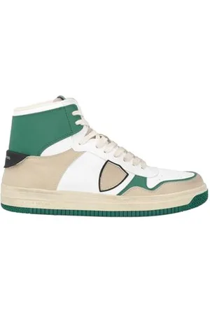 ACBC x PHILIPPE MODEL SCHUHE - Sneakers
