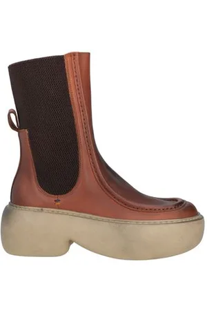 Fabi SCHUHE - Stiefeletten