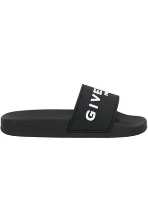 Givenchy SCHUHE - Sandalen