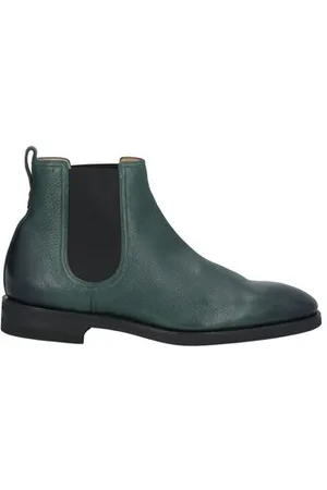 Bally SCHUHE - Stiefeletten
