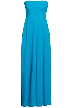 Nina Ricci KLEIDER - Maxi-Kleider