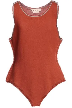 Marni TOPS - Tops