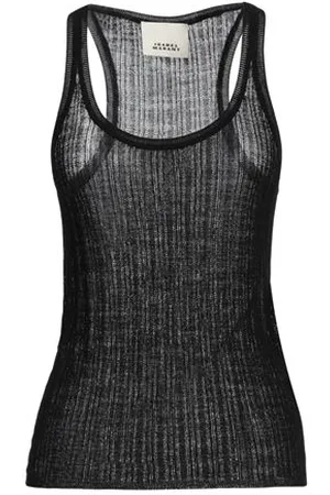 Isabel Marant TOPS - Tank Tops